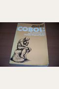 Cobol: An Introduction To Structured Logic And Modular Program Design