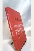 The Feynman Lectures On Physics: The Complete Audio Collection On Cd