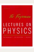 The Feynman Lectures On Physics: The Complete Audio Collection, Vol. 3