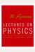 The Feynman Lectures On Physics: The Complete Audio Collection, Vol. 3