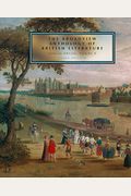 The Broadview Anthology Of British Literature: Concise Volume A - Third Edition: The Medieval Period - The Renaissance And The Early Seventeenth Centu