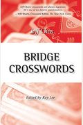 Bridge Crosswords