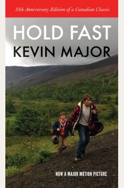 Buy Hold Fast Book By: Kevin Major