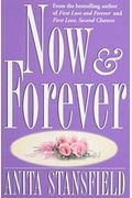 Now And Forever: A Novel