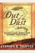 Out Of The Dust: Utah's Mines