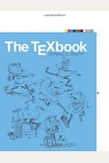 The Texbook