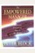 The Empowered Manager: Positive Political Skills At Work