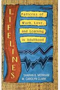 Lifelines
