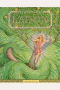 Ladon: Monsters of Mythology