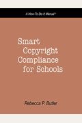 Smart Copyright Compliance For Schools