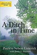 A Ditch In Time: The City, The West, And Water