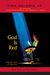 God Is Red: A Native View Of Religion, 30th Anniversary Edition