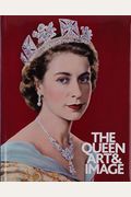 The Queen: Art & Image
