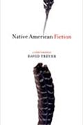 Native American Fiction: A User's Manual
