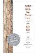 Notes From No Man's Land: American Essays