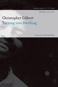 Turning Into Dwelling: Poems