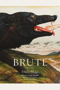 Brute: Poems