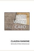 The White Card: A Play
