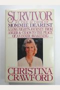 Survivor: A Memoir, 30th Anniversary Edition