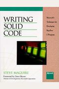 Writing Clean Code