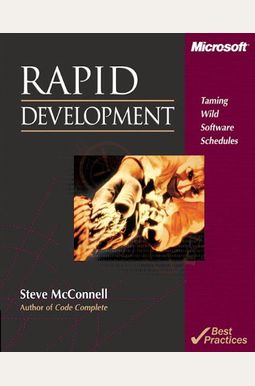 Rapid Development Rapid Development