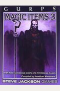 Wizards Of Once Book (Volume 1 Of 3)