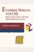 Enterprise Modeling With Uml: Designing Successful Software Through Business Analysis [With *]