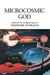 Microcosmic God: Volume Ii: The Complete Stories Of Theodore Sturgeon