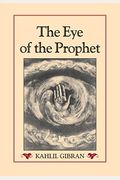 The Eye Of The Prophet
