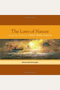 The Laws of Nature: Excerpts from the Writings of Ralph Waldo Emerson