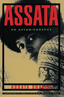 Assata: An Autobiography Assata: An Autobiography