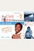 The Civil Rights Movement For Kids: A History With 21 Activities Volume 15