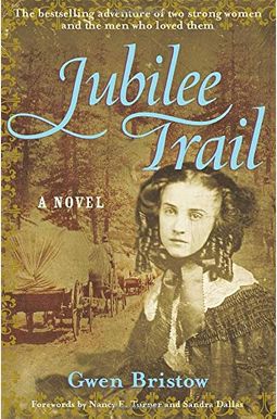 Jubilee Trail Jubilee Trail