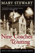 Nine Coaches Waiting