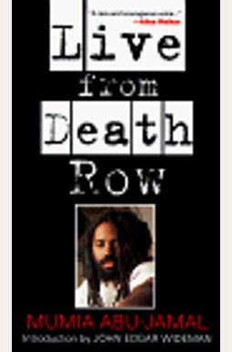 Live From Death Row Live From Death Row