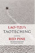The Sayings Of Lao Tzu
