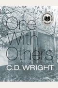 One With Others: A Little Book Of Her Days