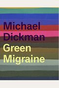Green Migraine