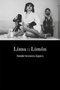 Lima:: Limón