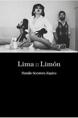 Lima: LimóN Lima: LimóN
