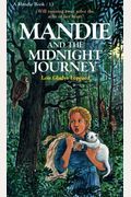 Mandie And The Midnight Journey