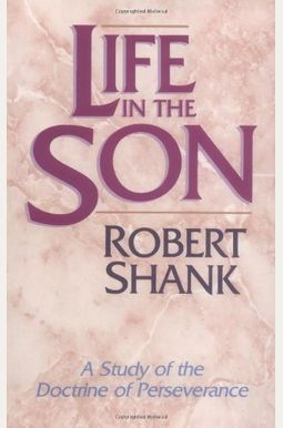 Life In The Son Life In The Son
