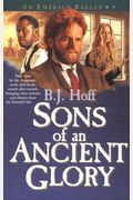 Sons Of An Ancient Glory