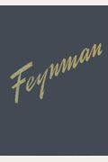 The Feynman Lectures On Physics: The Complete Audio Collection On Cd