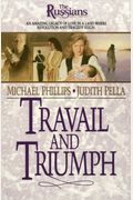 Travail And Triumph