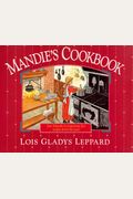 Mandie's Cookbook