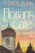 Florian's Gate (Priceless Collection Series #1)