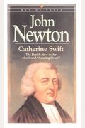 John Newton: The British Slave Trader Who Found Amazing Grace