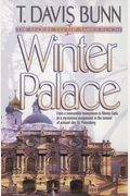 Winter Palace (Priceless Collection Series #3)