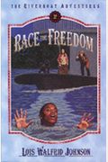 Race For Freedom